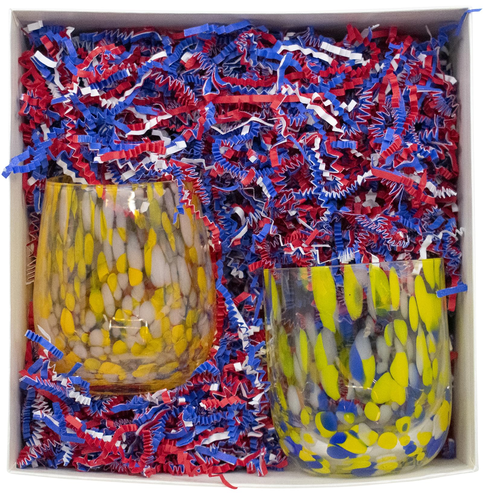 トップス crinkle crinkle crinkle spick &span スピック＆スパン Spick & Span 《追加予約》crinkle crinkle
